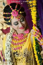 Wedding Fresh Flower Jewelry Wedding Flower Jewelry Floral Jewellery