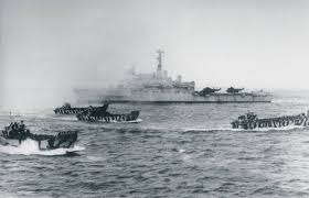 Image result for Brun Erable 1982 Fleet