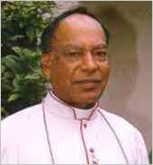 Welcome Bellevision.com