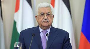 ( اضاءة ) الرئيس محمود عباس. Ù…Ø­Ù…ÙˆØ¯ Ø¹Ø¨Ø§Ø³ ÙÙ„Ø³Ø·ÙŠÙ† ÙƒØ§Ù†Øª ÙˆÙ…Ø§ Ø²Ø§Ù„Øª ÙˆØ³ØªØ¨Ù‚Ù‰ Ø¥Ù„Ù‰ Ø¬Ø§Ù†Ø¨ Ø§Ù„Ø³Ø¹ÙˆØ¯ÙŠØ© Ø¹Ø§Ù„Ù… ÙˆØ§Ø­Ø¯ Ø§Ù„Ø¹Ø±Ø¨ Ø§Ù„Ø¨ÙŠØ§Ù†