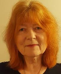 Research &amp; Innovation Day Programme 2023.pdf by University of  Winchester