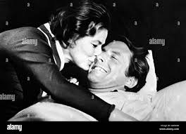 Meredith in Black and White Stock Photos & Images