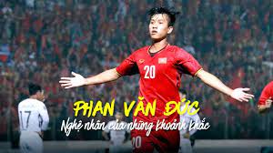 Chính bức ảnh này cũng được ngọc sau màn tỏa sáng tại các giải đấu lớn trong và ngoài nước, phan văn đức nhanh chóng được rất nhiều người yêu thích. Phan VÄƒn Ä'á»©c Ghi Ban Va La VÅ© Khi Huá»· Diá»‡t Cá»§a Hlv Park Hang Seo Ä't Viá»‡t Nam Tá»« Aff Cup 2018 Youtube