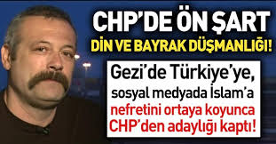 Levent üzümcü önce bir reklam anlaşması yaptı, ardından da dizilerde oyuncu yönetmeni ve oyuncu olarak çalışmaya başladı. Chp Nin Adayi Levent Uzumcu Olen Imam Ile Dalga Gecti Takvim