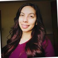 10+ "Angela Abarca" profiles