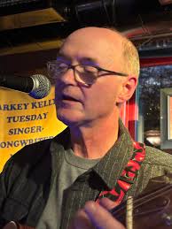 Daniel Barber Gaurav Karki Luc Delguste Simon king Additional people added  if that's okay thank you For tonight