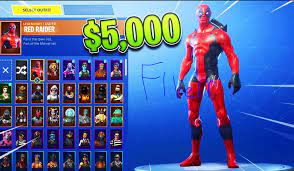 Fortnite catalyst (hoodie, riftstorm) criticalboot256. Give You Rare Og Skins Cheap By Dasnipakid Fiverr
