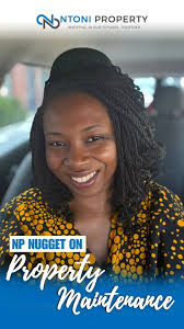 Samantha Shirley Cumberbatch MBACP The Therapy Voice