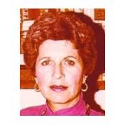Search Phyllis Krieger Obituaries and Funeral Services