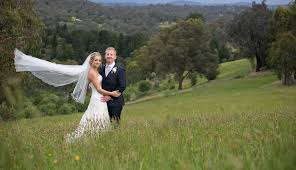 We'll create a dream team wedding package proposal tailored to your budget & supplier needs. Affordable Wedding Photographer Budget Wedding Photography Elopement Photographer