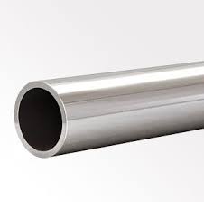 Titanium Exhaust Tubing Uk Titanium Welding Titanium Titanium Alloy
