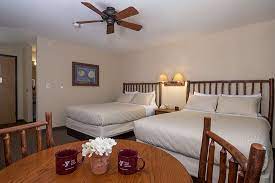 Maybe you would like to learn more about one of these? Ymca Of The Rockies 89 1 0 9 Updated 2021 Prices Hostel Reviews Estes Park Co Tripadvisor