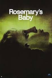 Horror movies based on a true story are a bajillion times scarier, and that's just a scientific fact. 900 Horror Ideas Horror Horror Movies Scary Movies