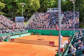 Read all news including political news, current affairs and news headlines online on geneva open today. Geneva Open Loses A Top 10 Player Find Out Which One