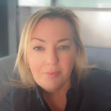 Exceptionally proud that Tim & I are finalists in the NASTT Abbott Award at  this years 2025 No Dig Show.