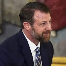 Vandalia 'Sandlot' team holds reunion game