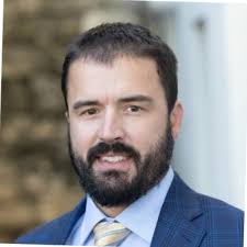 Eleven years have passed since JL departed from this world, leaving behind  his legacy as a man for others. Known for his immense presence in the  industry, his true impact resonated in