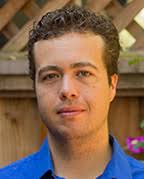 Department of Chemistry Newsletter 2019-2023