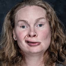 Vixens — Twin State Derby