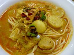 Resepi mee goreng basah sedap simple resepi masak lemak telur masin resepi masak lemak cili padi ikan merah resepi masakan thailand yang terkenal resepi masak lemak cili padi ikan tenggiri resepi mashed potato sedap resepi masak lemak telur ayam azie kitchen resepi masak lemak cili api ketam. Resepi Mee Kari Ayam Special Stasiun Purwosari X