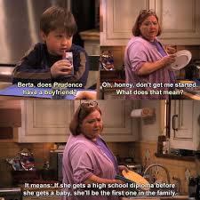 Pin On Two And A Half Men