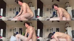 Gattouz0 E A Novinha Da Faculdade Fazendo Sexo Quente E Bem Gostoso - Cnn  Amador