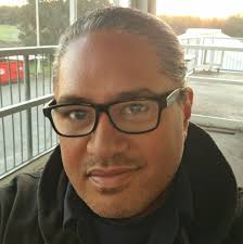 Who remember this teacher mrs. hashimoto from waipahu elementary school?