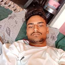 Hotel Prince in Cooperganj, Kanpur