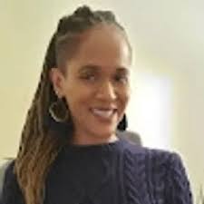 Nicole Sledge (nsledge) profile