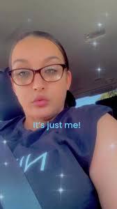 Music 🎶 and the puppy 🐶