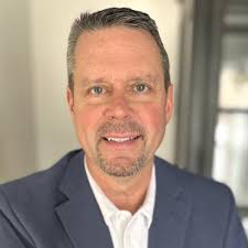 I am excited to share that I have begun a new chapter at Cargomatic as Vice  President of NVOCC Sales.