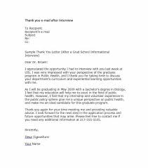 Template Radiodigital Co Email Cover Letter Subject Templatesradiodigitalco 273349e0 Resumesample R Thank You Letter Letter After Interview Thank You Email