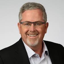 Duncan Moore (@NCDunc)