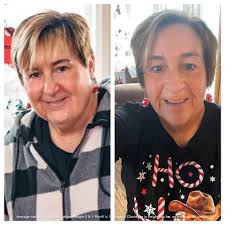 Ok, here we go. Posting this for anyone unhappy with their weight and  health. I decided in June that I needed to slim down and be healthy. I  contacted an Optavia coach