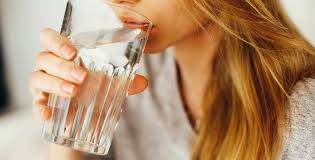 Dubai Tap Water Quality Report: Is It Safe To Drink?