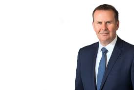 Ilevil 3 aw pilot's guide. 3aw Mornings With Tony Jones 6 8 21 Audio Fiona Patten Leader Of The Reason Party