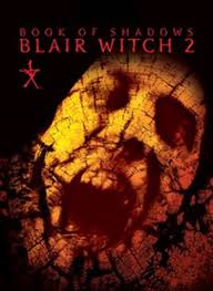 It can be improved by: Buy Blair Witch 2 Book Of Shadows Microsoft Store