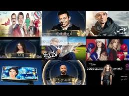 مسلسلات رمضان 2016 دراما Youtube