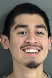 Man fails to impress woman he's sweet