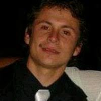 100+ "Adrian Viera" profiles