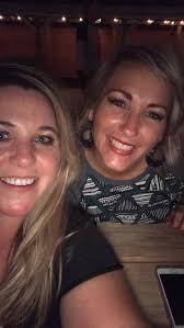 And I am sure of this, that he who began a good work in you will bring it  to completion at the day of Jesus Christ. He raises us up to be seated with  at his Fathers table!!! I love you @lisap311 you ...