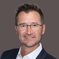 800+ "Luton" profiles