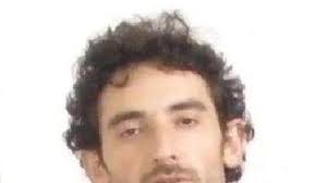 El bombero muerto en un rescate, Medalla al Mérito de la Junta