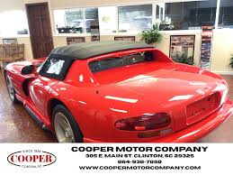 Image result for Viper Red 1993 Chrysler