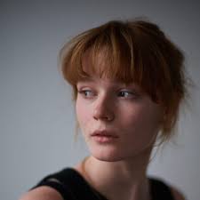 Watch Harajuku (2018) Full Movie Online