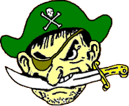 STEAMAAMCSB Girls Varsity Volleyball @ Pattonville