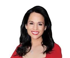 Ashlie Malone's Instagram, Twitter & Facebook