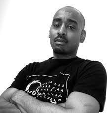 Richard Beavers's Instagram, Twitter & Facebook