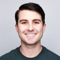 Jordan Moore Email & Phone Number