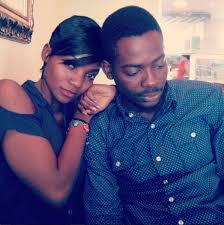 Unity bank unveiled adekunle gold as their brand ambassador. Adekunle Gold Biography Songs Girl Friend Celebrities Nigeria